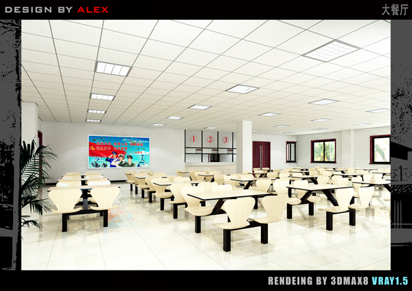 �����Ч��ͼ