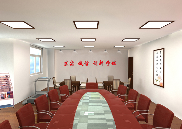 ����װ��