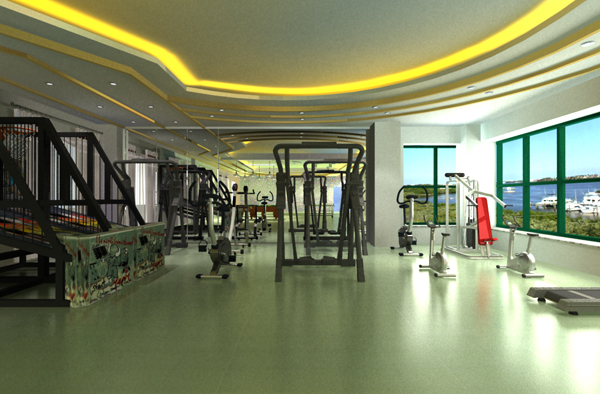 ����װ��