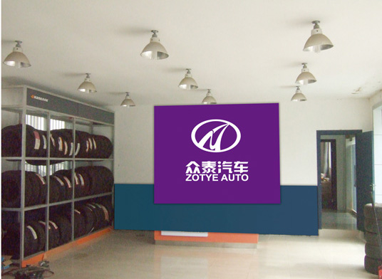 �����ֻ��ǿ���