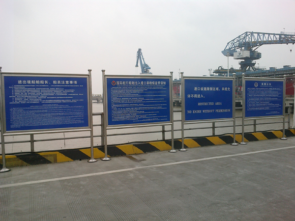 ��ͷ��ʶ��