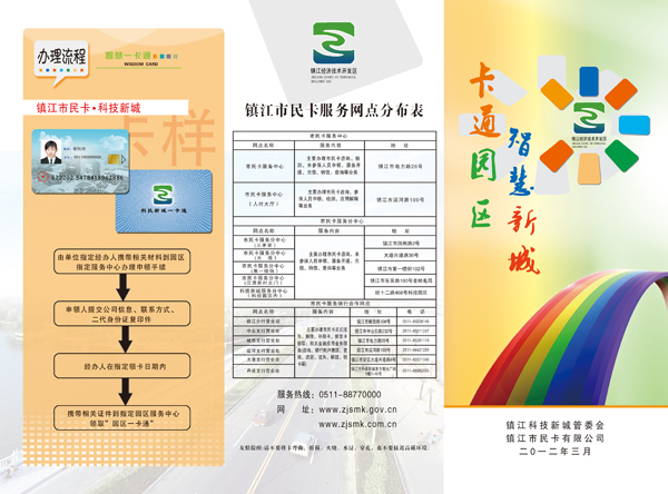 �Ƽ��³Ƿ��