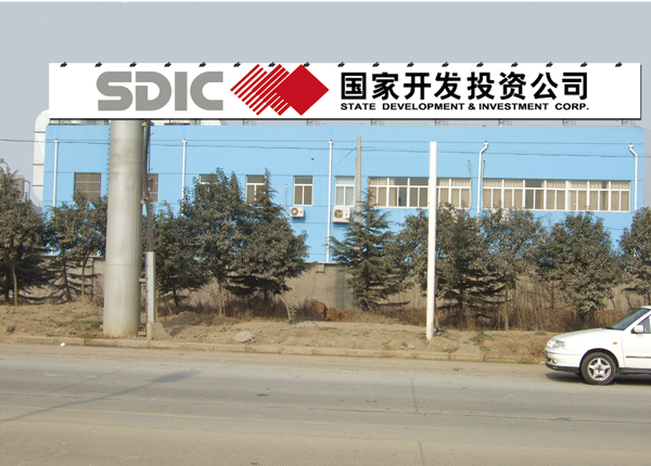 �����淢��