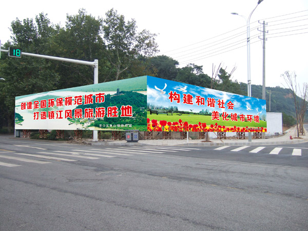 �����淢��