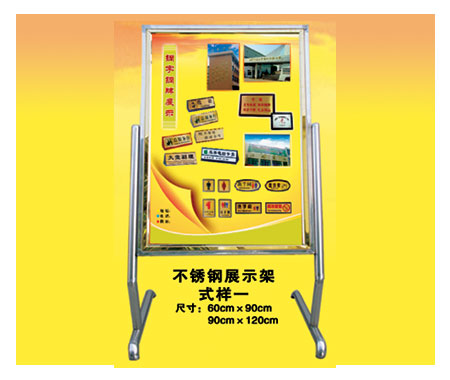 ����ֱ߿�չ��