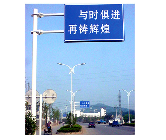 ����ֱ߿�չ��