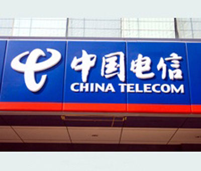 �ǿ�������