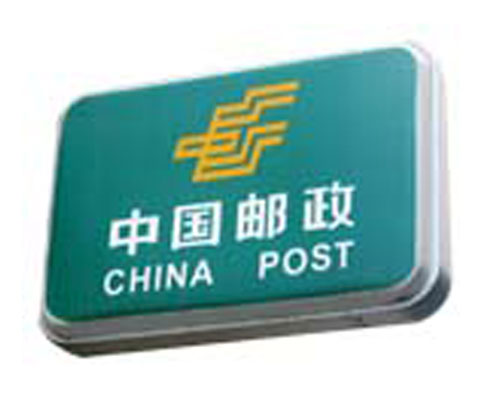 �ǿ�������