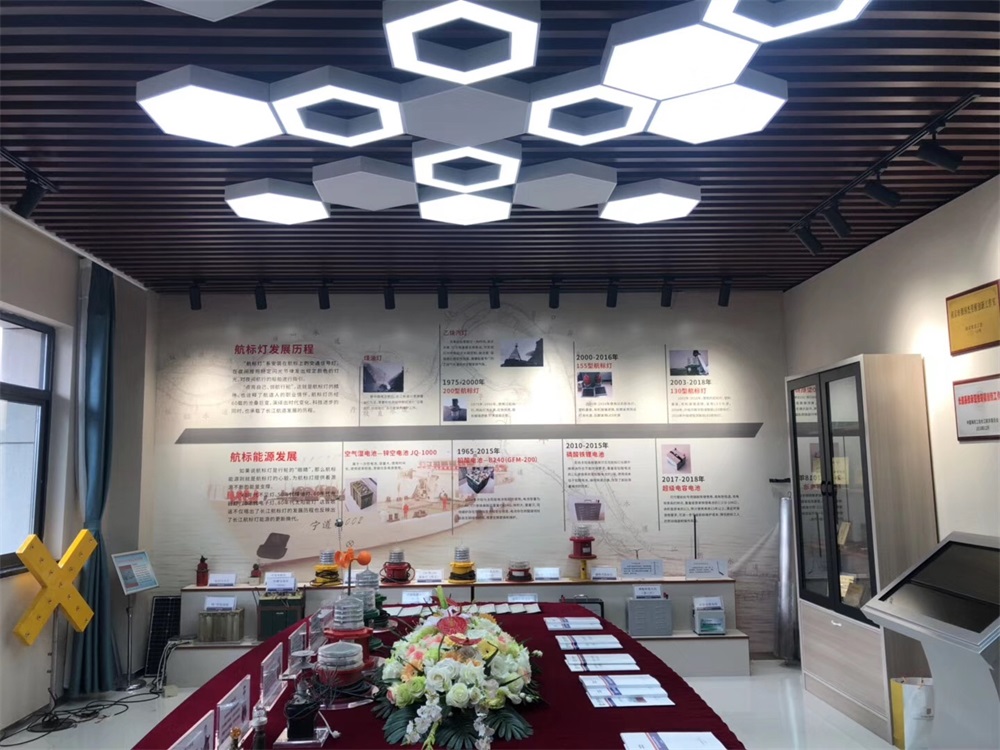 ���ͻ�߻�