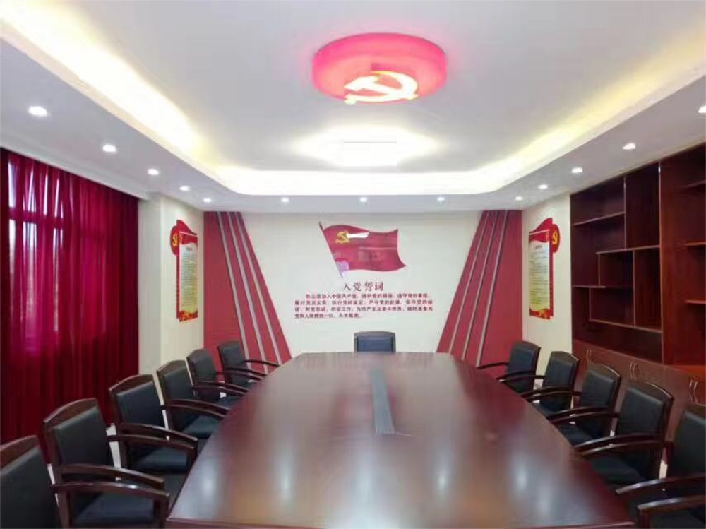 ���ͻ�߻�