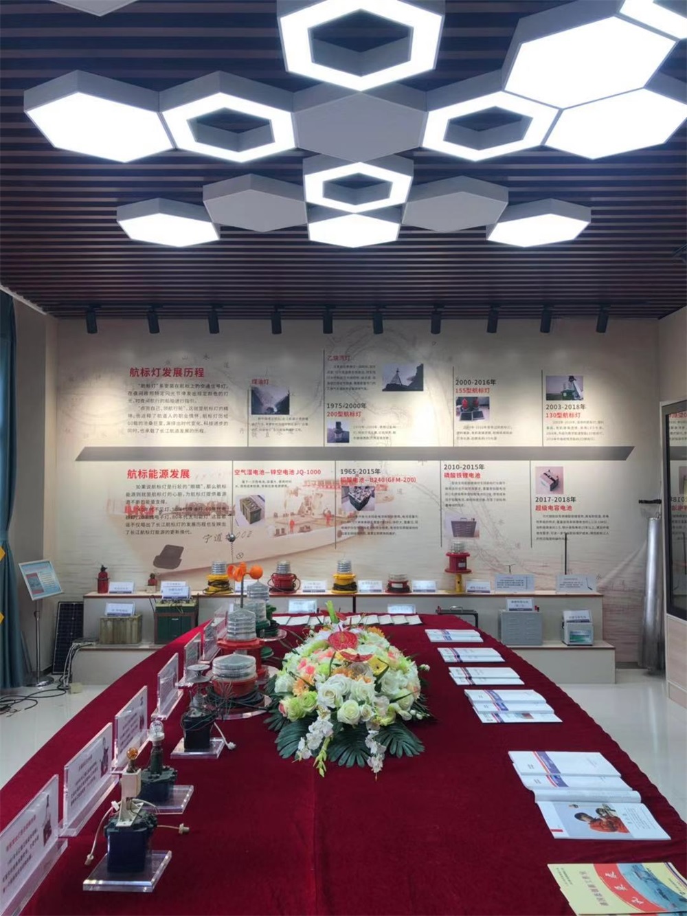 ���ͻ�߻�