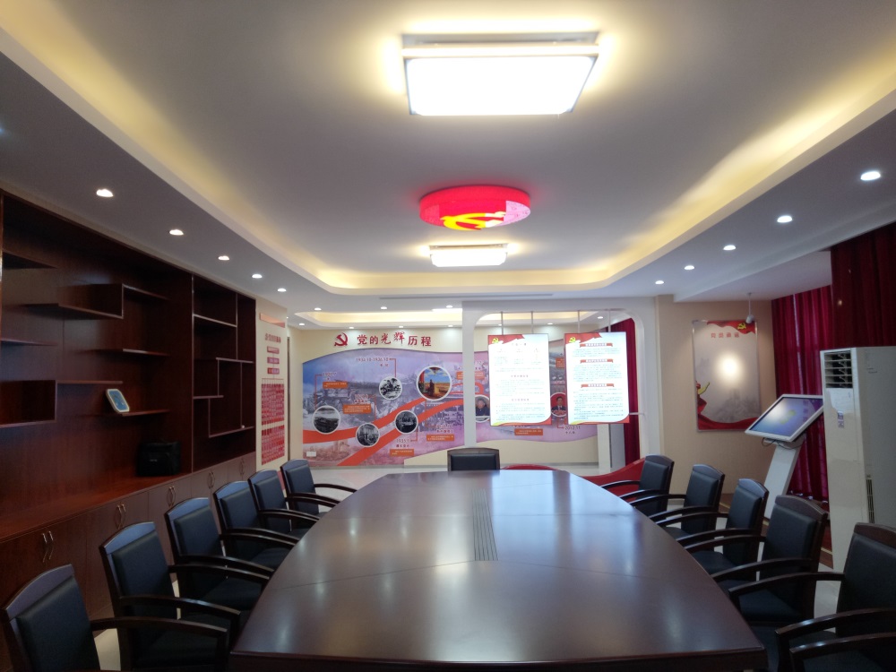 ���ͻ�߻�