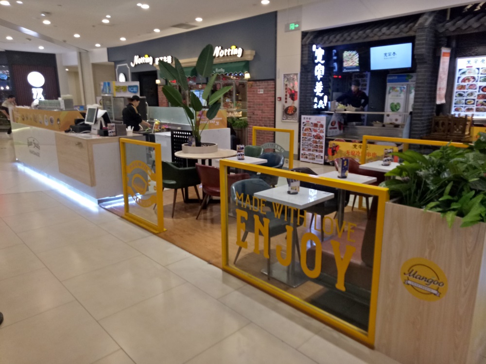 ���ͻ�߻�