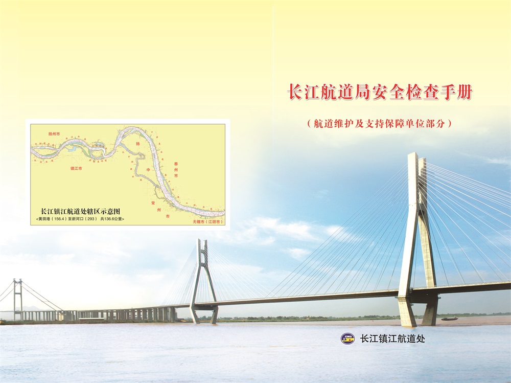 ��ס����漰������