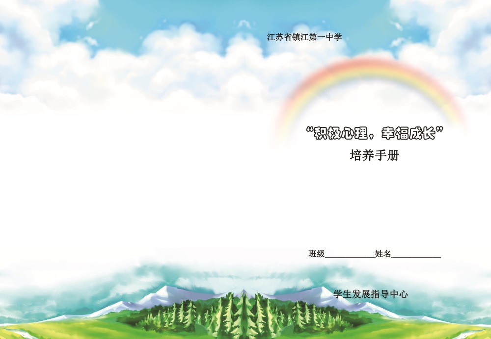 ��ס����漰������