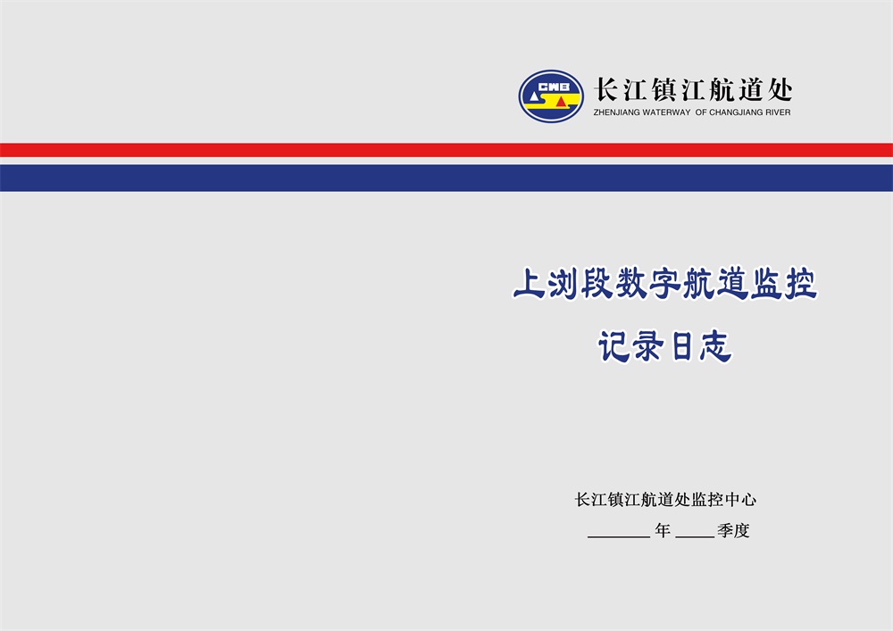 ��ס����漰������