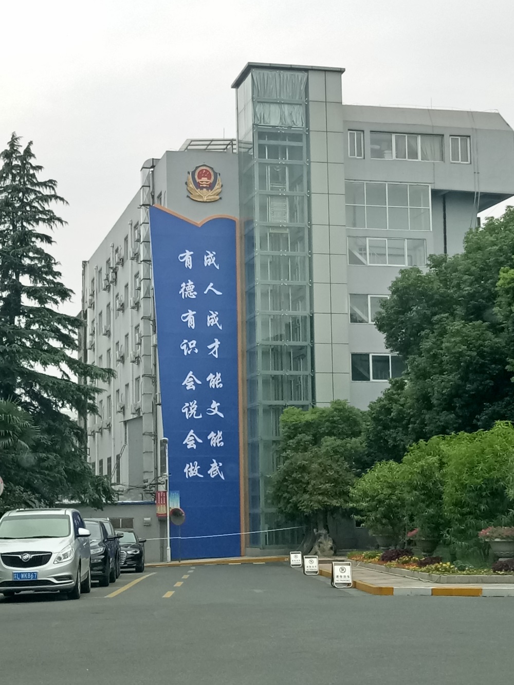 �����淢��