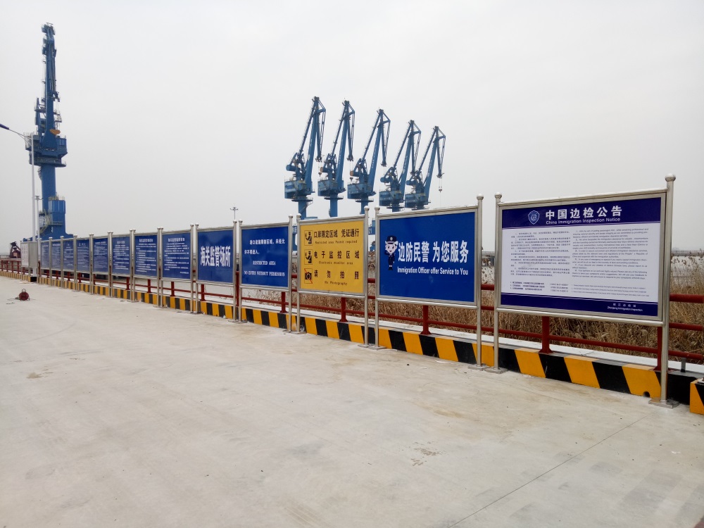 ��ͷ��ʶ��