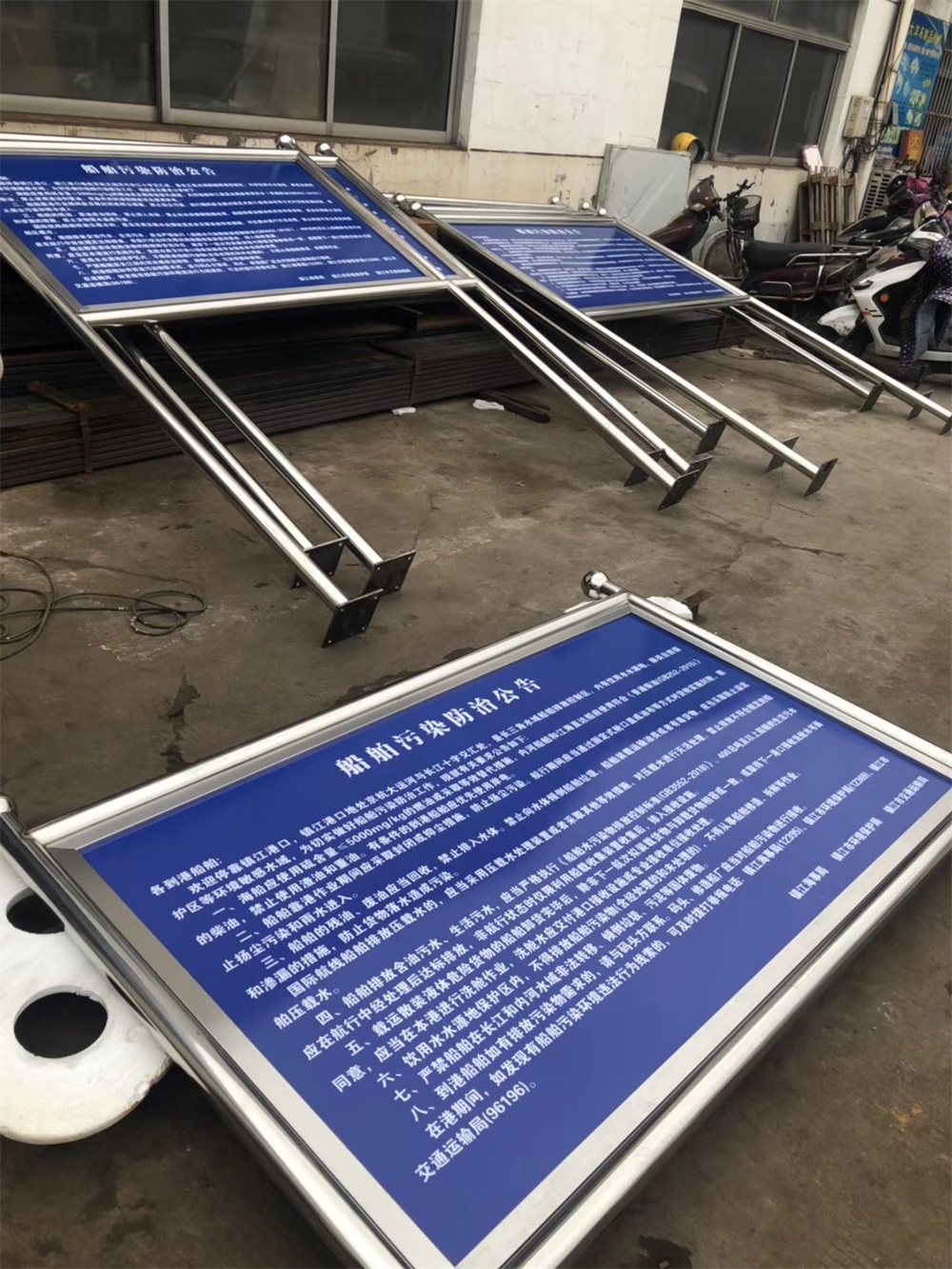 ��ͷ��ʶ��