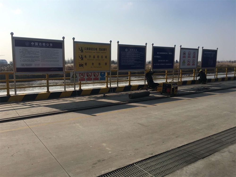 ��ͷ��ʶ��