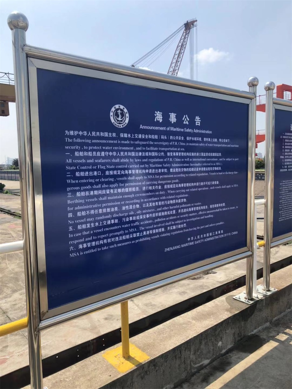 ��ͷ��ʶ��