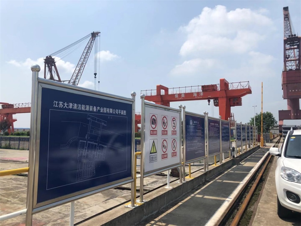 ��ͷ��ʶ��