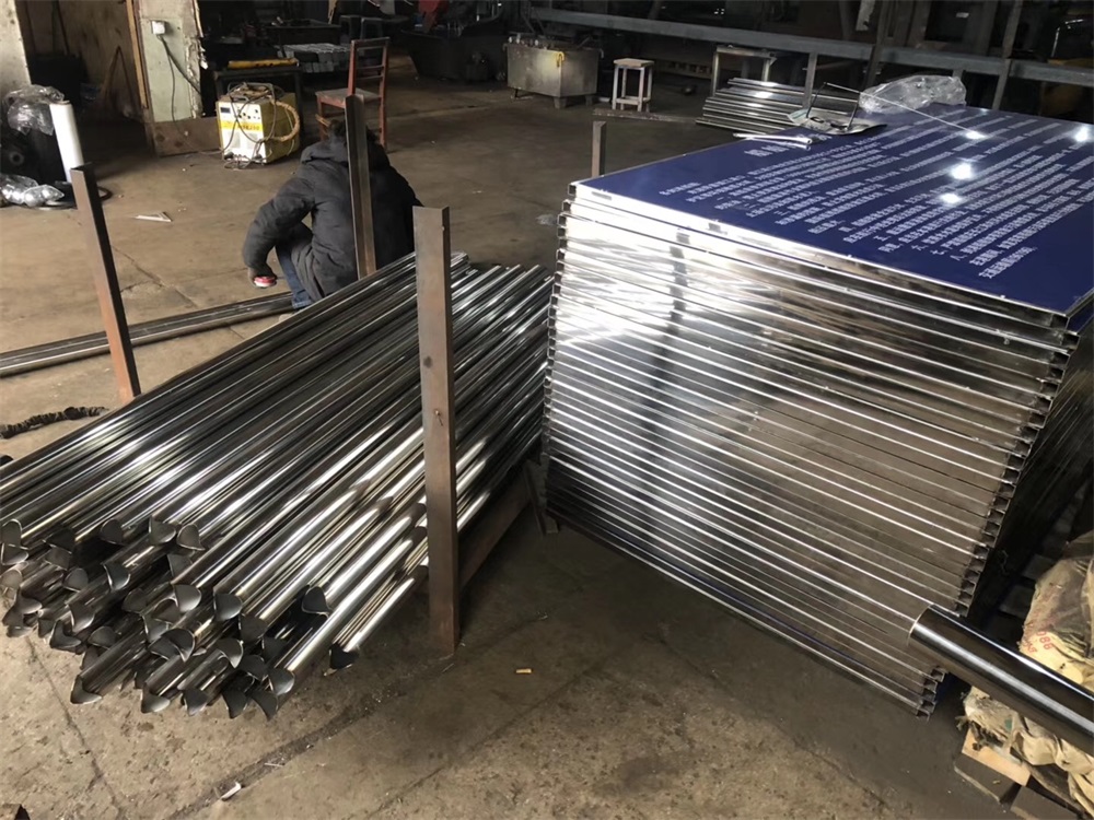 ��ͷ��ʶ��