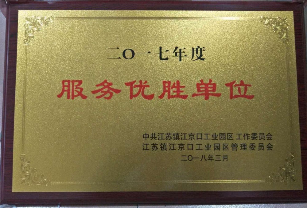 ͭ�ơ�����