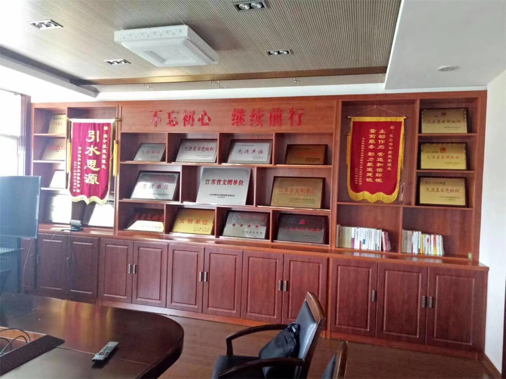 ͭ�ơ�����