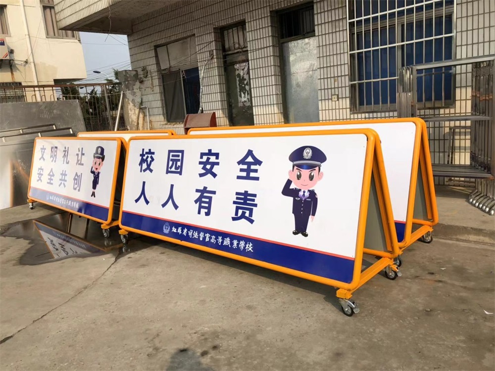 �������������չ����չ��