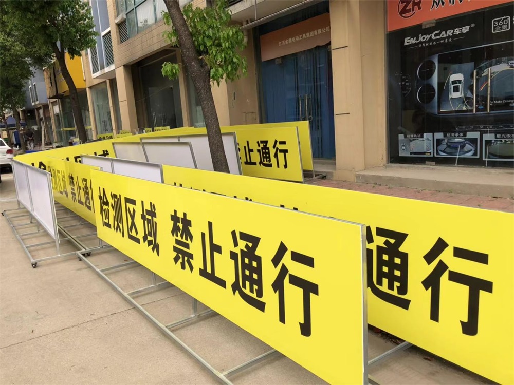 �������������չ����չ��