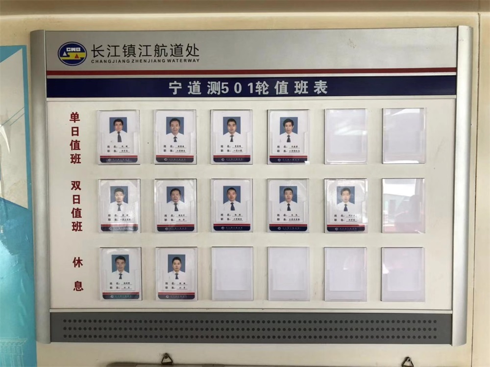 �������������չ����չ��