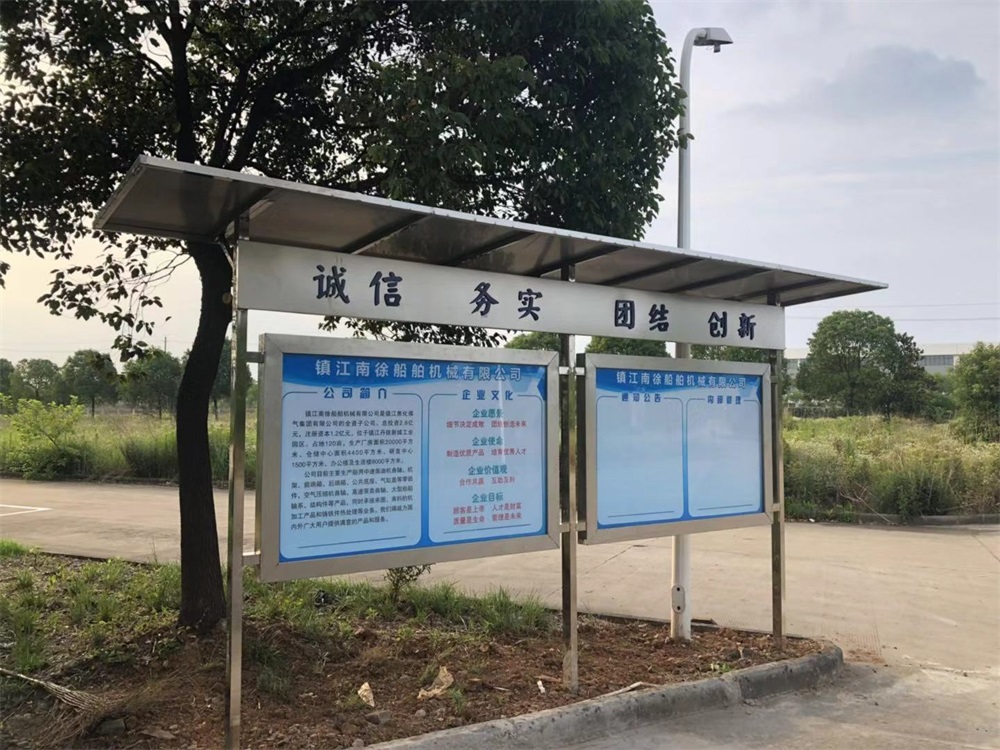 �������������չ����չ��