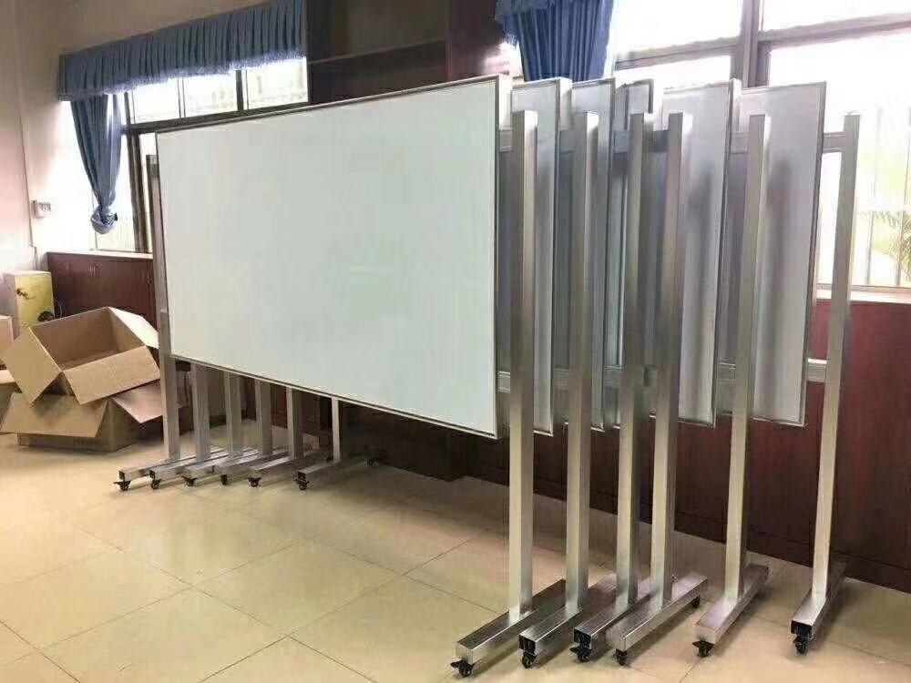 �������������չ����չ��