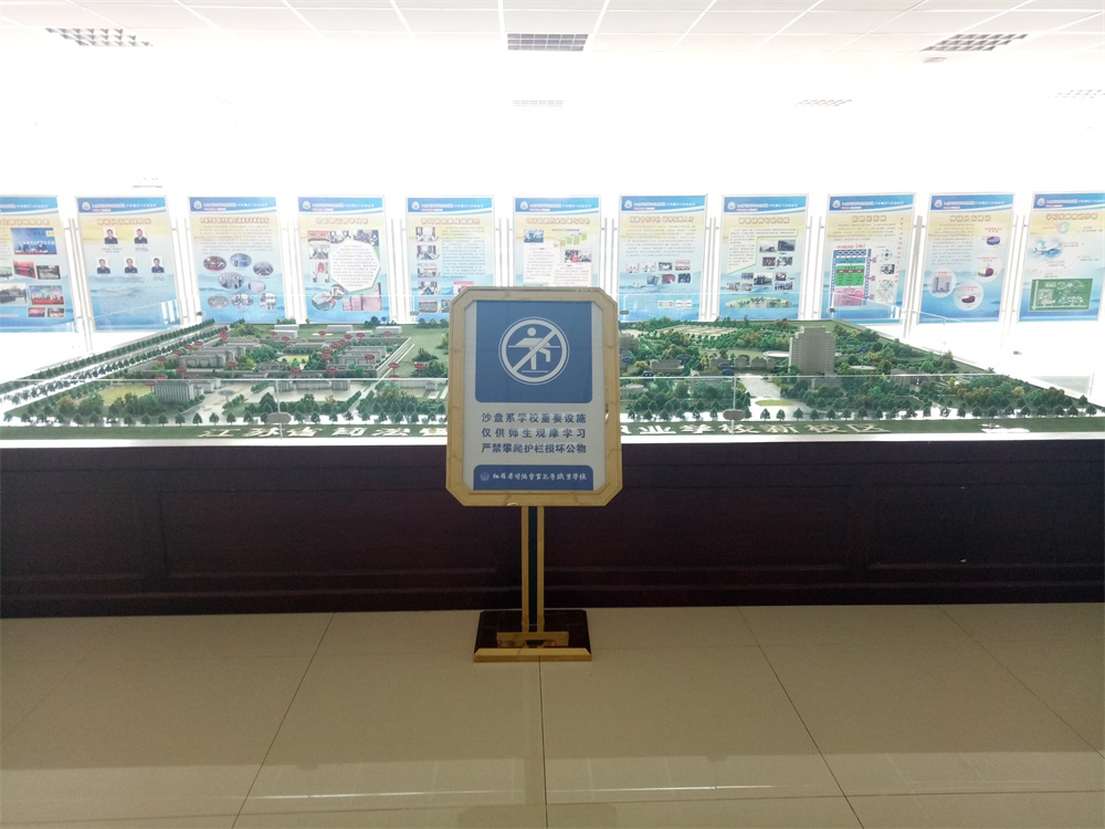 �������������չ����չ��