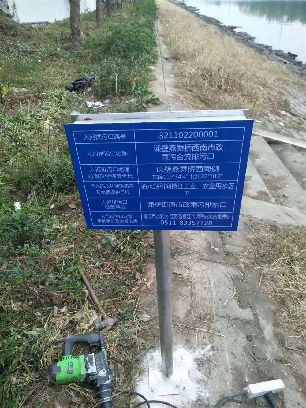 �������������չ����չ��