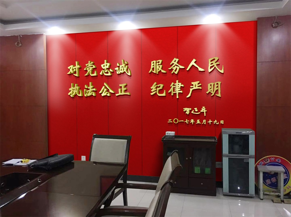 �ǿ��������֡��ѽ���